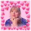 Memes Stickers by 10