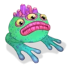 My Singing Monsters 17