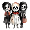 Halloween 🎃 12