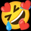 Google kitchen emoji 19