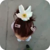 Woman 15