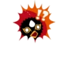 Obey Me! Chat Emotes 19