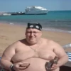 Создать мемы 👉 17