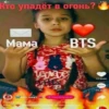 да это не R пенисы делаю ➡️ 15