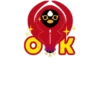 Obey Me! Chat Emotes 20