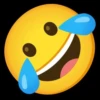 Google kitchen emoji 20