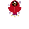 Obey Me! Chat Emotes 21