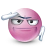 життEві пікчі (pink edition) 14
