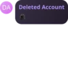 | Memes edition 11