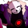 Killer sans [ by ] 13