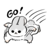 GO!
