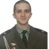 Master yi 15