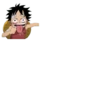 One Piece | 18