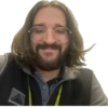 Master yi 16