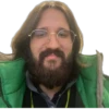 Master yi 17