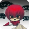 🩸mr scarletelle🩸 14