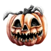Halloween 🎃 13