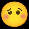 Google kitchen emoji 21