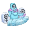 My Singing Monsters 18