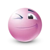 життEві пікчі (pink edition) 16