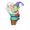 Disenchantment 9