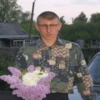 Создать мемы 👉 19