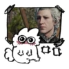 Pipka 16