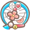 Doraemon Emojis 1💖C☆ 10