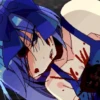 Claire Elford (Casual) |2| 21