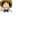 One Piece | 19