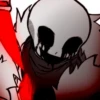 Killer sans [ by ] 14