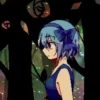 Claire Elford (Casual) |2| 22