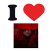 🩸mr scarletelle🩸 16