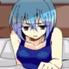 Claire Elford (Casual) |2| 23