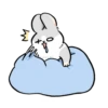 овн