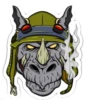 Teenage mutant ninja turtles 11