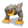 My Singing Monsters 19