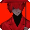 🩸mr scarletelle🩸 19
