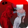 🩸mr scarletelle🩸 20