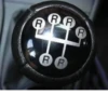R RR R RR