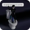 so gyatt gyatt as it can be