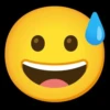 Google kitchen emoji 22