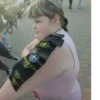 да это не R пенисы делаю ➡️ 18