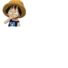 One Piece | 21