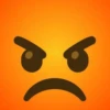 Google kitchen emoji 23