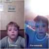 да это не R пенисы делаю ➡️ 19