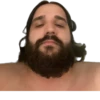 Master yi 22
