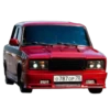 ВАЗ Классика 16
