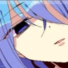 Claire Elford (Casual) |2| 24