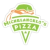 Teenage mutant ninja turtles 13